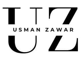 Usman Zawar