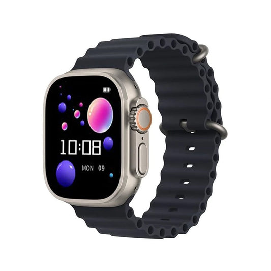 AE2 ULTRA2 smart watch